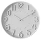 new design wall clock